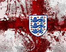 Image result for England FC
