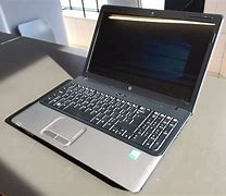 Image result for HP G61 Laptop