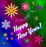 Image result for Religious Happy New Year Quotes