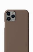 Image result for Light Tan iPhone 11 Pro Case