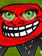 Image result for Troll face Creepypasta