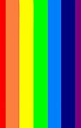 Image result for Seven Colors Rainbow