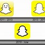 Image result for Snapchat Logo Over Time