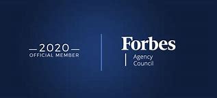 Image result for Forbes Council Badge