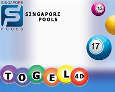 Image result for Togel SGP