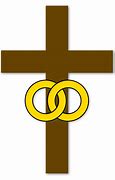 Image result for Biblical Symbols of Marriage