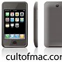 Image result for iPod Nano 7 Camera