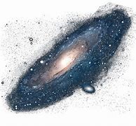 Image result for Milky Way No Background
