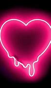 Image result for Light Pink Love Heart