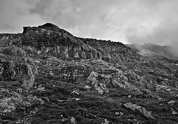 Image result for CWM Glaslyn