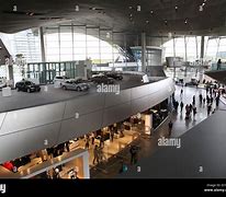 Image result for BMW Showroom Germany