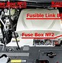 Image result for Inline Fuses and Fuse Holders