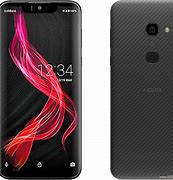 Image result for AQUOS Zero 5G