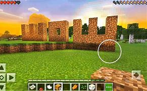 Image result for Play Minecraft 2