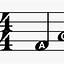 Image result for Bass Clef Sheet Music