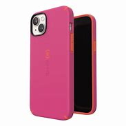 Image result for Speck iPhone 8 Cases in CandyShell Pink