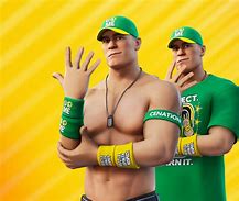 Image result for WWE Fortnite