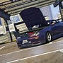 Image result for Elegy GTA 5