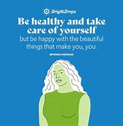 Image result for Beyoncé Diva Quotes