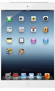 Image result for iPad 4th Generation GSMArena