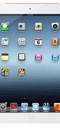 Image result for iPad 4th Generation On iOS 7