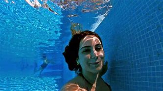 Image result for GoPro Underwater Camera