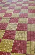 Image result for Matt Marble Tiles for Floors