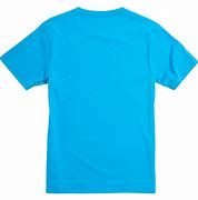 Image result for Cyan Blue Shirt