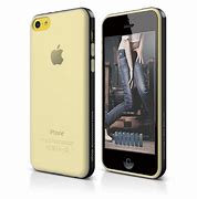 Image result for iPhone 5C Black Case Billboard