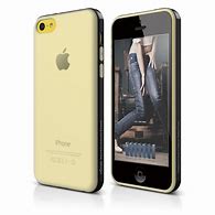 Image result for Black iPhone 5C Case