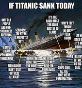 Image result for Titanic Love Memes