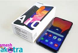 Image result for Samsung A10 Pictures