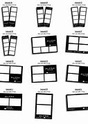 Image result for Photo Booth Layout Templates