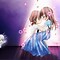 Image result for Romance Anime Wallpaper