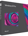 Image result for Win 8 Pro