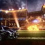 Image result for eSports HD Players