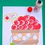 Image result for Apple Worksheets Preschool