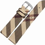 Image result for Burberry Wrist Watch Bands