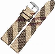 Image result for Burberry Bu4651replacement Strap