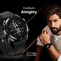 Image result for Coolest Smartwatches