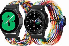 Image result for Samsung Galaxy Watch 5 Bands