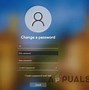 Image result for Changing Login. Pin