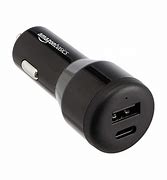 Image result for USB Charger Plug