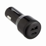 Image result for Cell Phone USB Charger