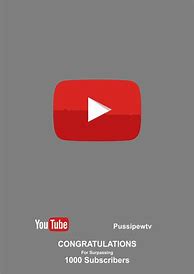 Image result for YouTube Intro Click Play