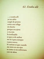 Image result for 10 Poemas