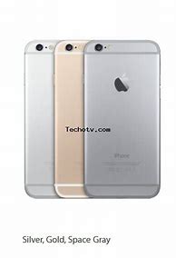 Image result for iPhone 6 Colors Glass