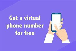 Image result for Online Texting Phone Number Free