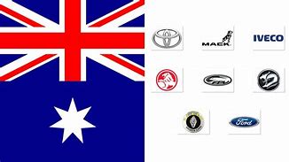 Image result for Home Corp in Australia Company Car