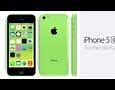 Image result for Amazon iPhone 5C Screen